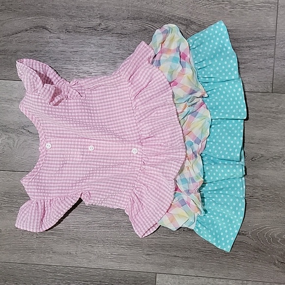 Rare Edition - Picture 3 of 6